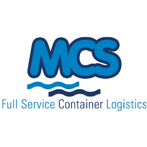 MCS lokaal