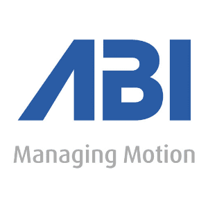 ABI-lokaal