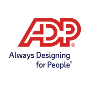 ADP lokaal