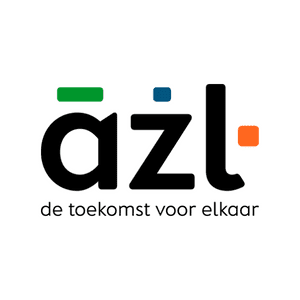 AZL