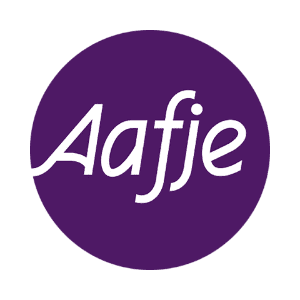Aafje lokaal