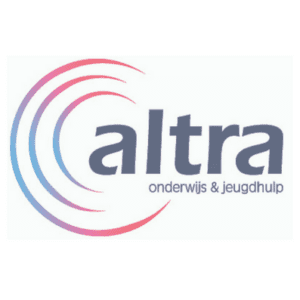 Altra lokaal