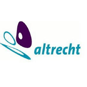 Altrecht lokaal