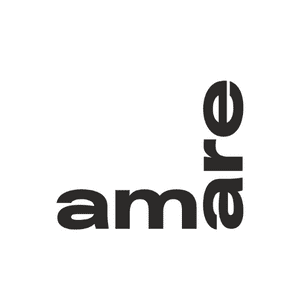 Amare