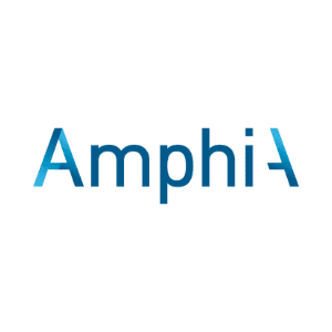 Amphia Ziekenhuis