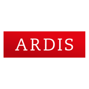 Ardis lokaal