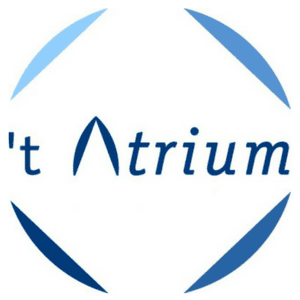 Atrium lokaal