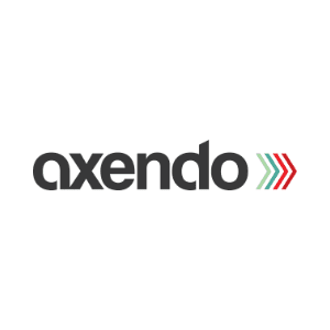 Axendo