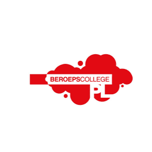BCPL lokaal
