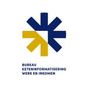 BKWI 2023 logo