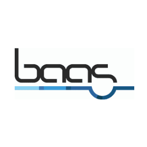 Baas