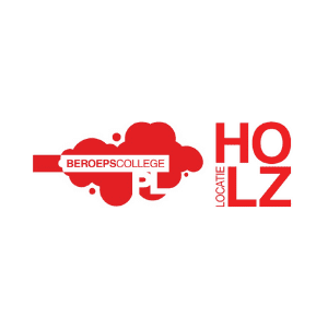 BcPL Holz