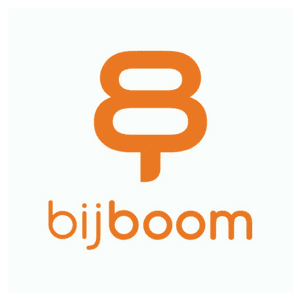 Bijboom-lokaal