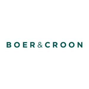 Boer-Croon-lokaal