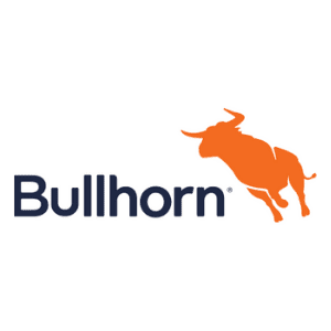 Bullhorn lokaal
