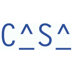 Casa lokaal