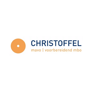 Christoffel mavo
