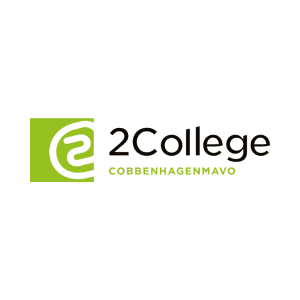 Cobbenhagen mavo logo