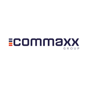 Comaxx Group lokaal