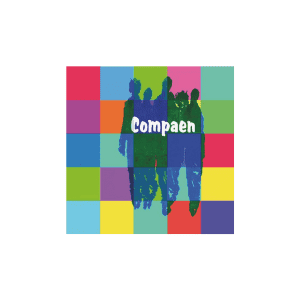 Compaen lokaal