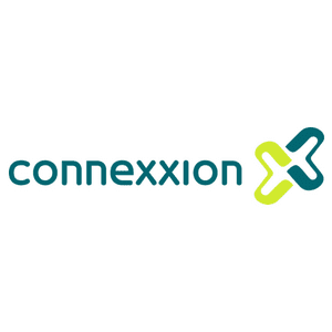 Connexxion-lokaal