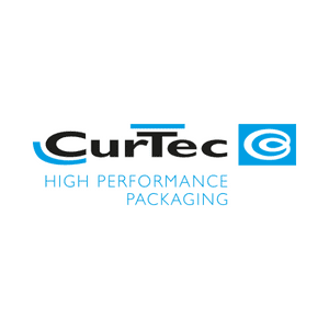 CurTech