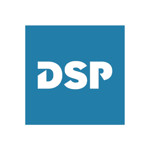 DSP