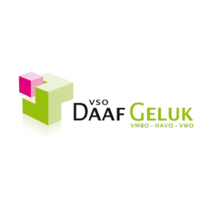 Daaf Geluk VSO