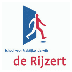 De Rijzert lokaal