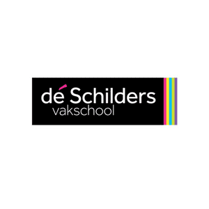 De Schildersvakschool lokaal