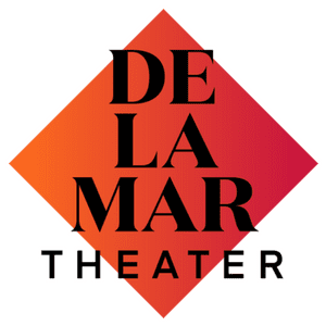 Delamar-lokaal