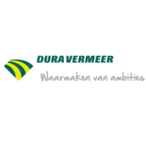 Dura vermeer lokaal