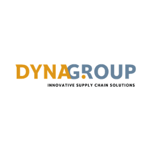 DynaGroup-lokaal