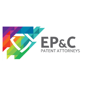 EPC-lokaal