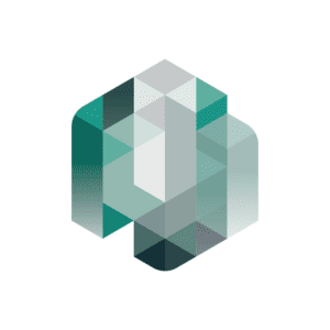 EUR IDEA Center logo