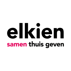 Elkien logo