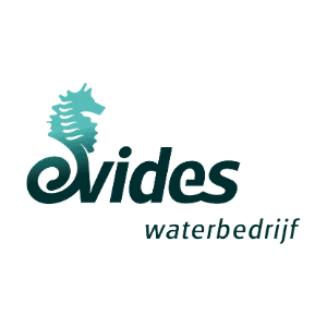 Evides lokaal