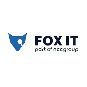 FOX-IT