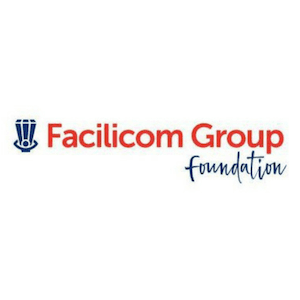 Facilicom-landelijk