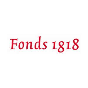 Fonds 1818