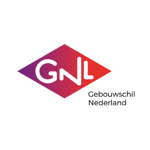 Gebouwschil NL