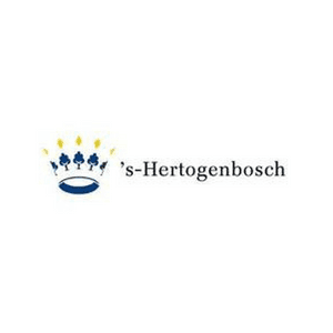 Gemeente-Den-Bosch lokaal