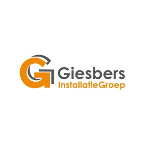 Giesbers lokaal