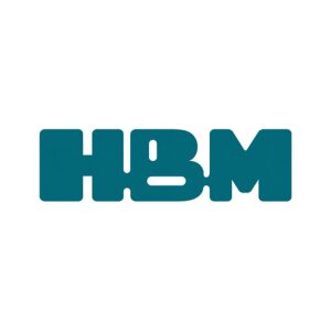 Haemstede-Barger Mavo HBM 2026