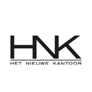 HNK regionaal