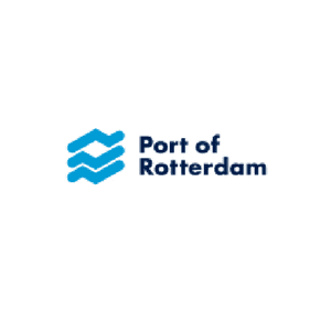 Haven Rotterdam lokaal