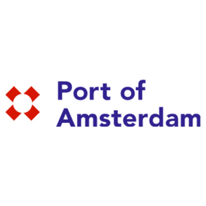 Havenbedrijf-Amsterdam-lokaal