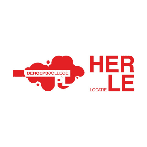 Herle College lokaal