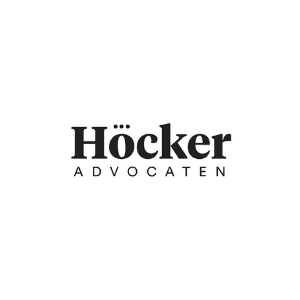 Hocker lokaal