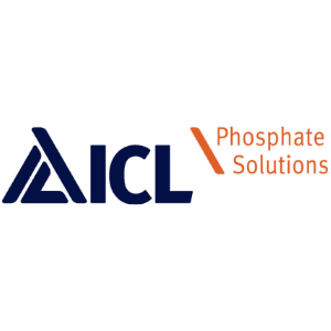 ICL Fertilizers